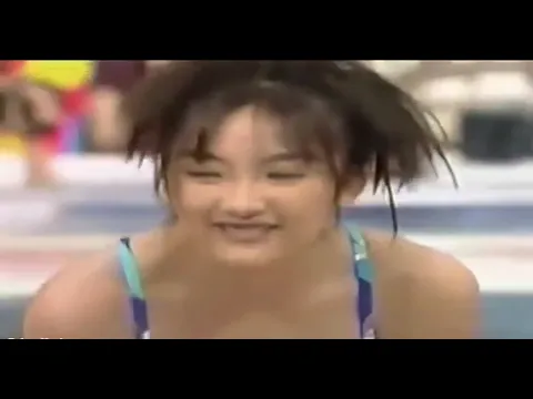 【熱湯コマーシャル】山田まりや