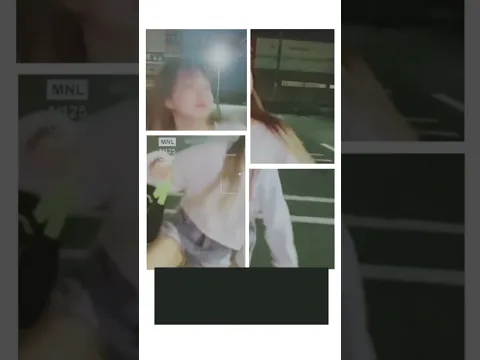 新作- ̗̀꒰ঌ໒꒱ ̖́-#TikTok #パンチラ #アイドル #恋中真央