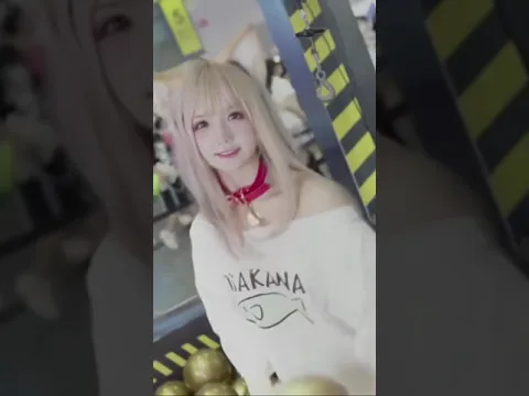 私はこの子を飼いたい#shorts