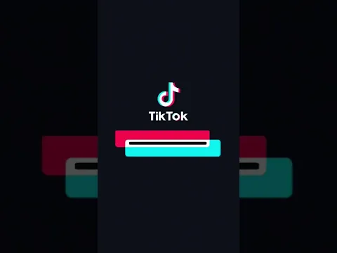エロ可愛い【TikTok】