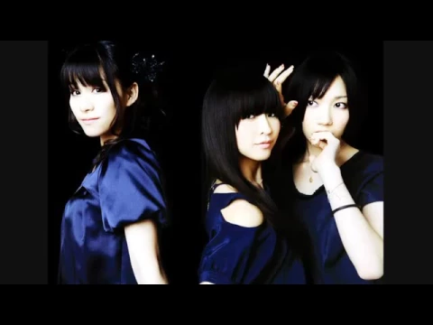 Perfumeかわいすぎ画像まとめ