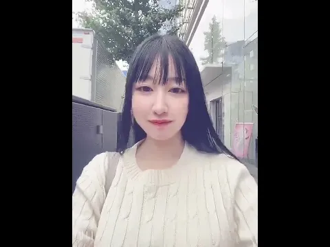 #MiaCafeMana Walking in Akihabara #maidcafe #miacafe #tokyo #akihabara #maid #Japan #japantravel