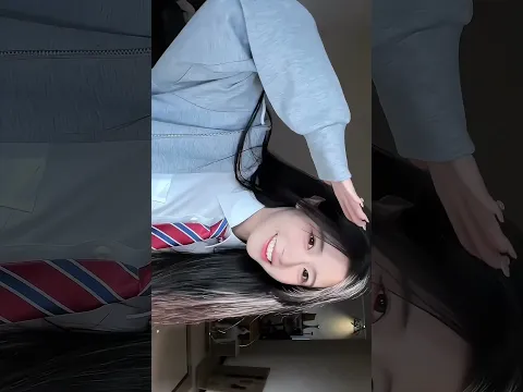 몸매가 진짜 굉장하네 #beautiful #girl #girls #shorts 1080p