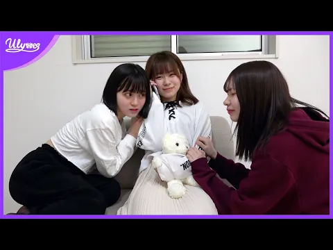 【修羅場】アイドルが元カレと電話してるドッキリwwwwwwww