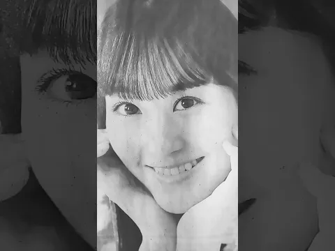 一ノ瀬美空 乃木坂46