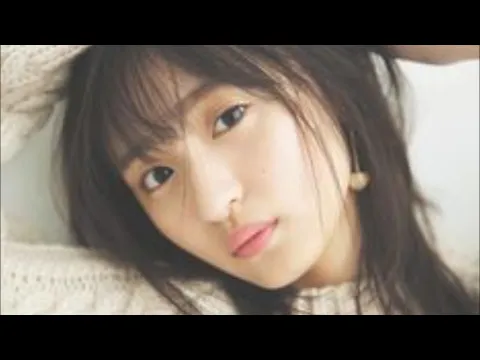 乃木坂46 遠藤さくら★さくちゃん 見つめ合い 240秒耐久レース