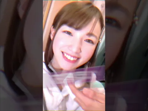 色白でかわいいAV女優3選