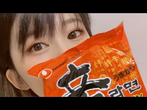 酔っ払っても大丈夫、無敵