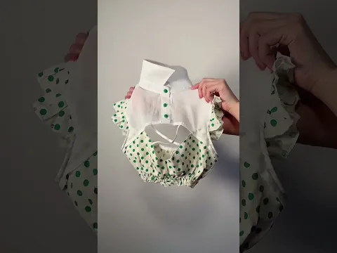 Beautiful Girls in Japan #shorts