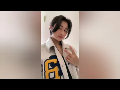 TikTok Raisha JKT48