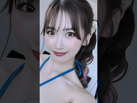 【デカメロンな美女】シリーズ35#shorts#美園和花#おすすめ女優