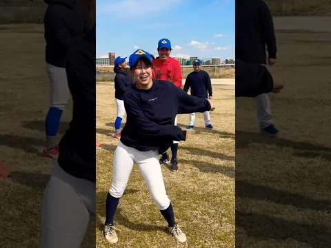 ムコウズダディダディ撮影の裏側 #shorts