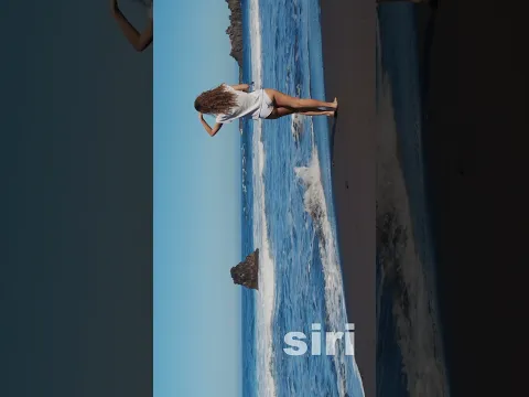 美尻でムフフを10秒チャージ!32 #shorts #buttocks #ホットパンツ #レギンス