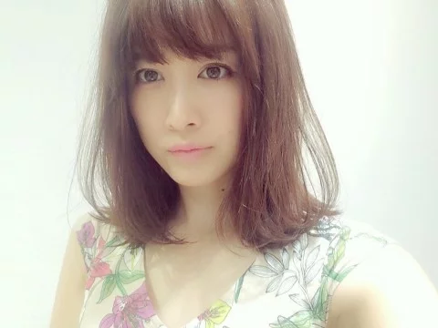 出演作の半数がホラー!話題の美人女優 飛鳥凛とは?