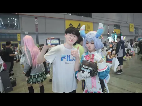 看護師長の料理凄く美味しいよ#原神 #シグウィン #sigewinne