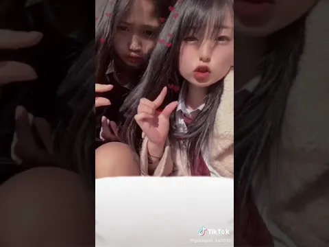 見えそで見えない