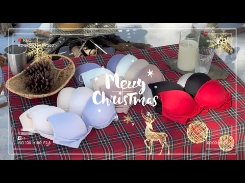 メリークリスマス2023