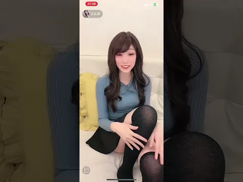 サービス精神旺盛