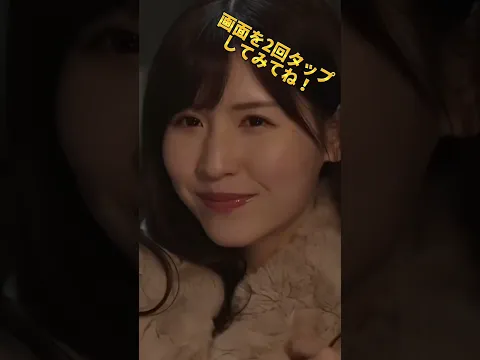 中田氏!ドロッと溢れ出る美人AV女優3選#女優#美女#可愛い