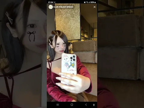 巨乳キャバ嬢 #かわいい #キャバ嬢 #嬢 #美女 #巨乳