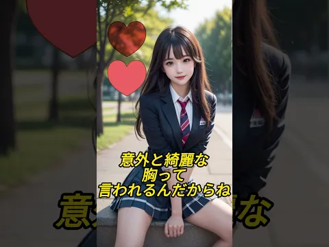 美女が世界を救う #ピタ止め #ピタ #美女 #ブラ #水着 #巨乳 #癒し #画像 #女性 #女の子 #胸 #AI #ギャル #コスプレ #えちえち #エチエチ #セクシー #JK #人妻 #美魔女