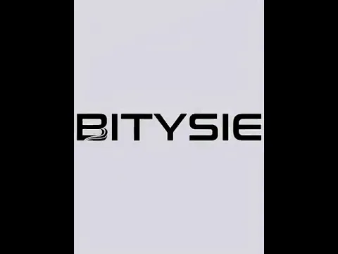 BITYSIE新作 海辺での撮影 少し欧米風で、セクシーなVネック水着2色