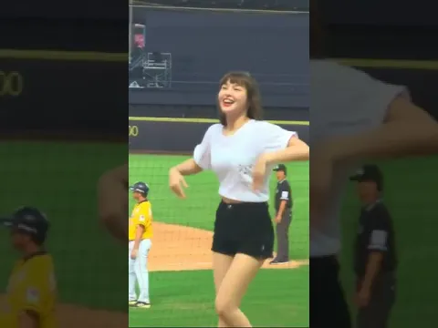 Passion Sisters 王政順應援 爪爪村莊寵物日