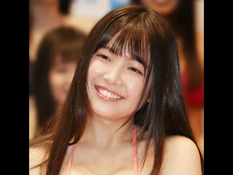 寺本莉緒、20歳でGバスト完全封印!?女優志望に広がるファンの“悲鳴”