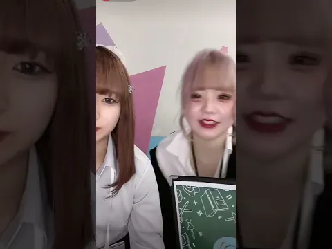 TikTokLIVE TikTokLIVE お股ゆるすぎね笑 #shorts