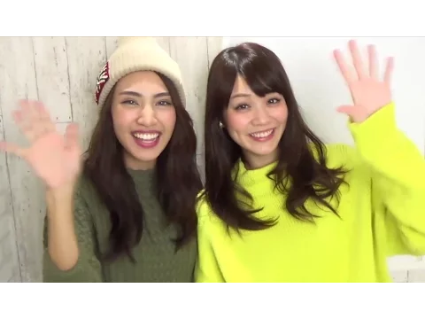 【マイスマTV】青山めぐの「○○さんには内緒だよ?」最終回