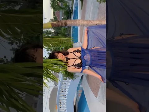 星名美津紀 #グラドル #水着グラビア#グラビアアイドル