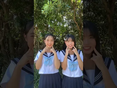 Specialsummer#jk #仲良し#おすすめ #踊ってみた #夏 #Specialsummer#summer @MINAMI_Channel_