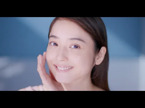 最新ニュース 佐々木希 ハリとうるおいに満ちた肌披露 撮影後は笑顔でダブルピース