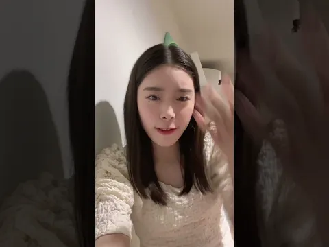 #えびちゅう #風見和香 #shorts