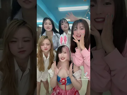 8/31(日)のグラドル文化祭❣️15〜22:00営業❣️ #コンカフェ #秋葉原コンカフェ