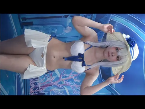 コミケC106 TERBIS ブース 乃街まの さん② コミックマーケット