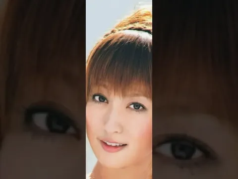 熊田曜子ちゃんPART2。