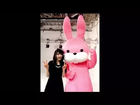 お迎えデス。 オフショット画像まとめ 福士蒼汰 土屋太鳳