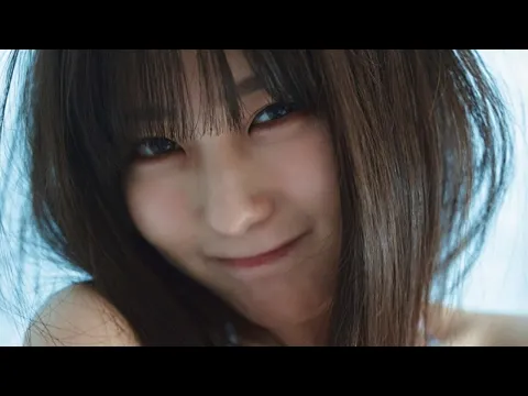 可愛いグラビアアイドル 『田中美久』その2