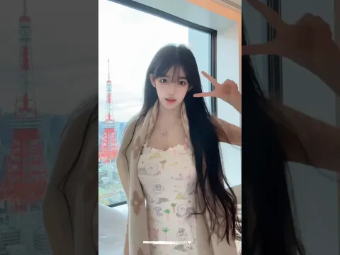 #可愛い #可愛い女の子 #清楚系 #美脚 #美脚女子 #彼女がかわいすぎる #美人 #美人図鑑 #fyp #おすすめ #marumarusuki #東京 #tokyo