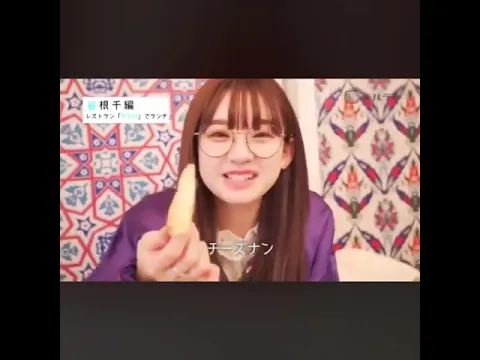 S金子理江さんの人生を愛してるアカウント on Instagram かわいいねぇ 金子理江 rie riekaneko ladybaby idol model