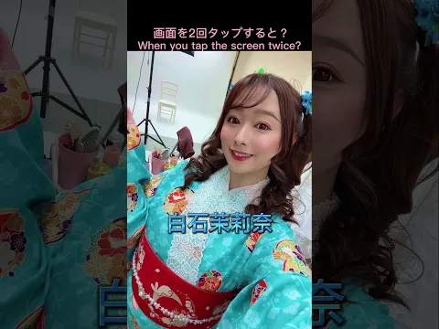 元子役おすすめAV女優3選