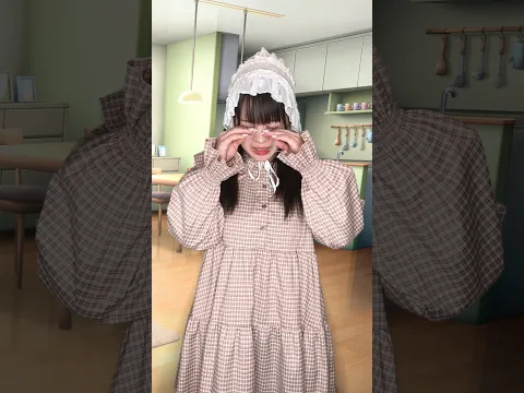 チャンネル登録して悪霊を追い払って…!!#shrots