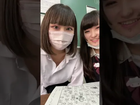 TikTokライブ