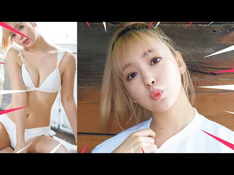 藤田 ニコル 抜群のプロポーション披露 眺めも最高です