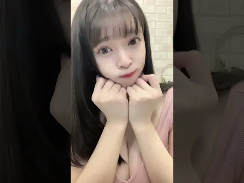 わかってるよ!爆乳ちゃん