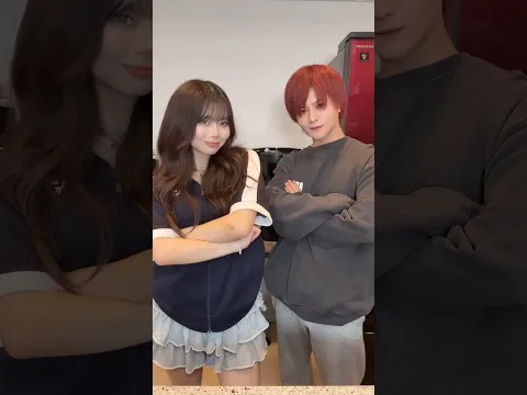 トレンド 兄が作ったTikTokメドレーがバズりまくってます #shorts