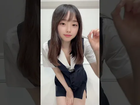 【踊ってみた】君と夏フェス  #olコスプレ #cosplaygirl #コスプレ女子