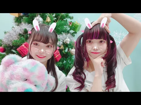 くれあとれんの配信～シャノワールver～