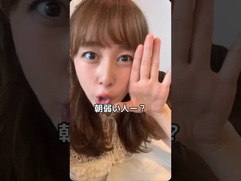 ブラジル人の父がやばい